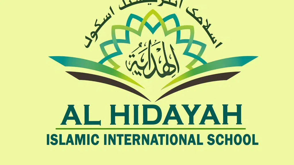 Al Hidayah Islamic International School