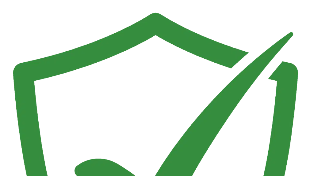 Shrigoda Insurance Brokers