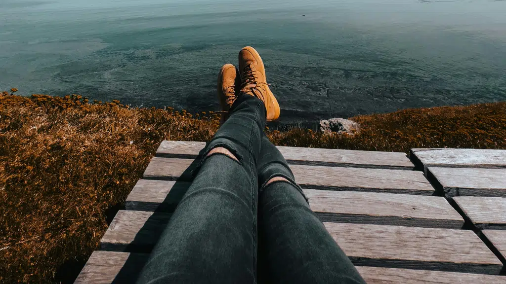 𝗞𝗮𝗻𝗸𝘀𝗵𝗶