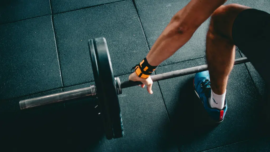 Swift Fitness Club and Gym