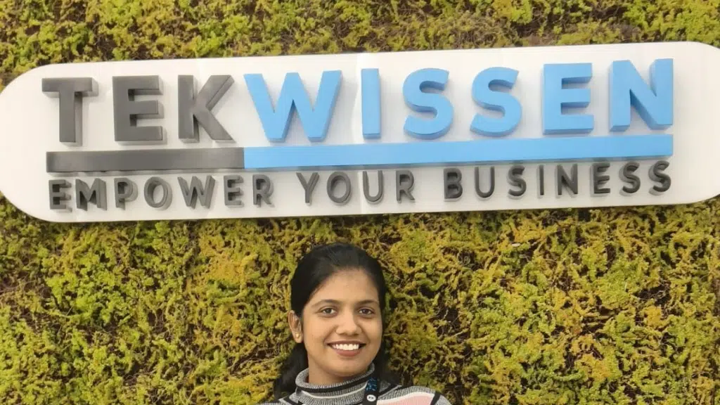 Oxbridge Business School