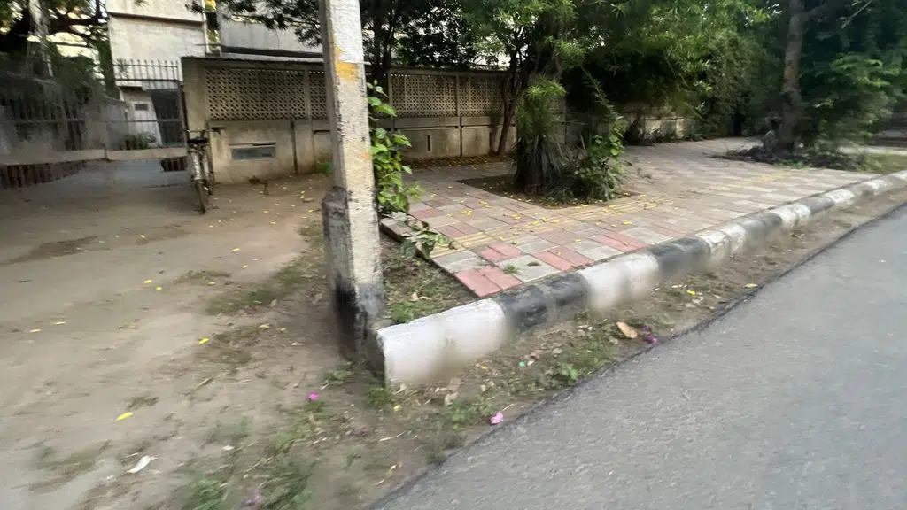 Taiwan Embassy