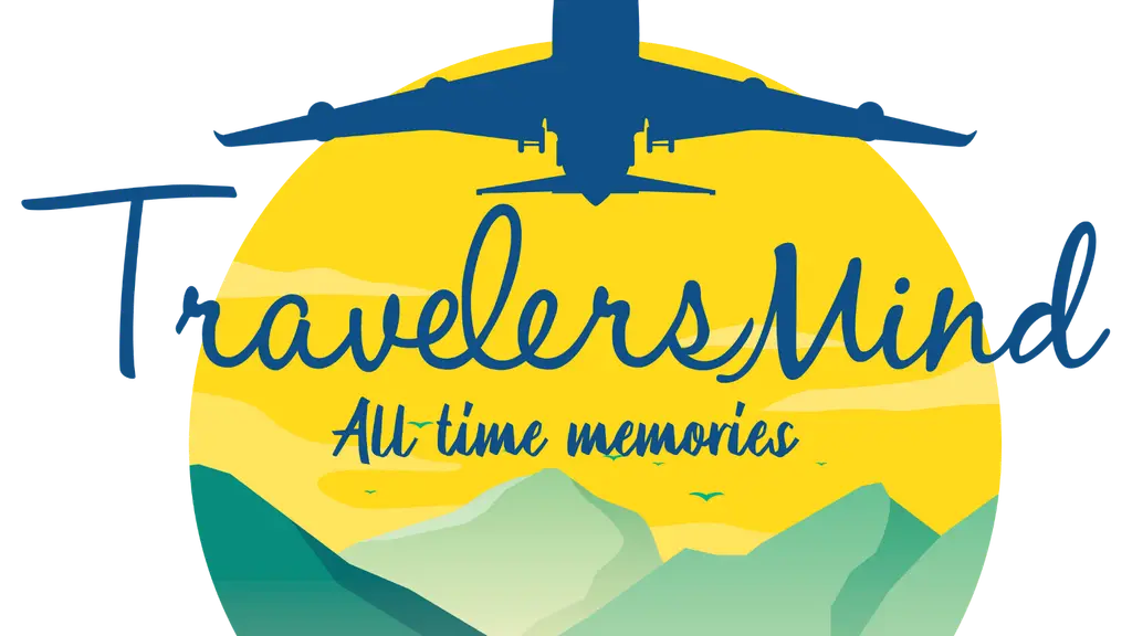 Travelers Mind Pvt Ltd