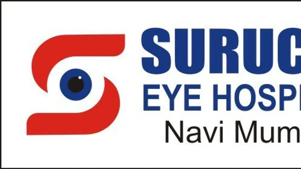 Suruchi Eye Hospital and Lasik Centre