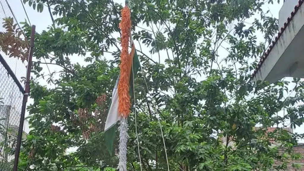 Aawasiye Vidya Niketan