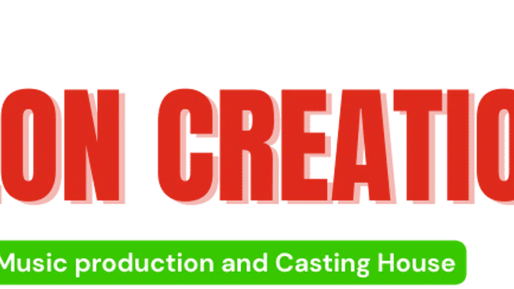 Dhillon Creations-A Film Production House