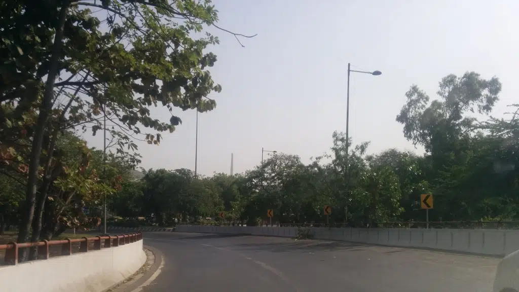 ETEN laxmi Nagar