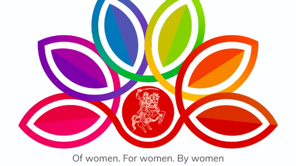 Rani Channamma Mahila Sahakari Bank Niyamit