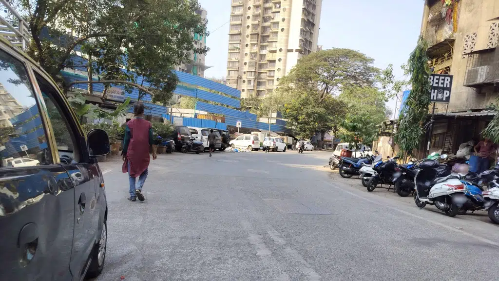 Metropolis Labs | Blood Test & Diagnostic Centre in Bandra