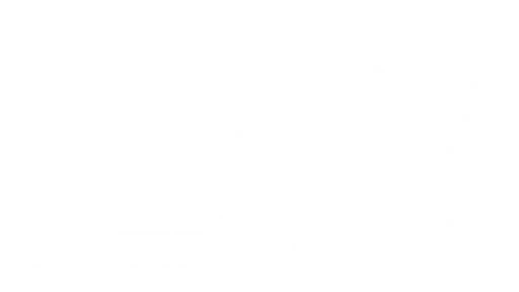 Gee See Tours & Travel Pvt Ltd.