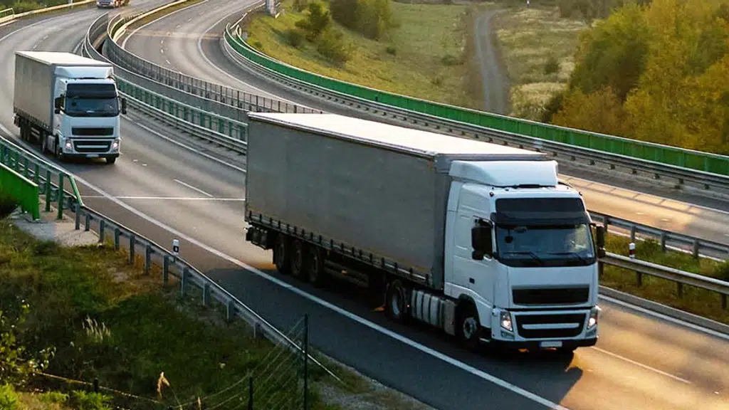 Grt Shipmanagement Pvt. Ltd.