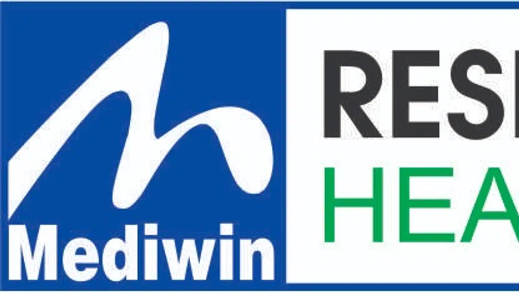 Mediwin Research and Healthcare