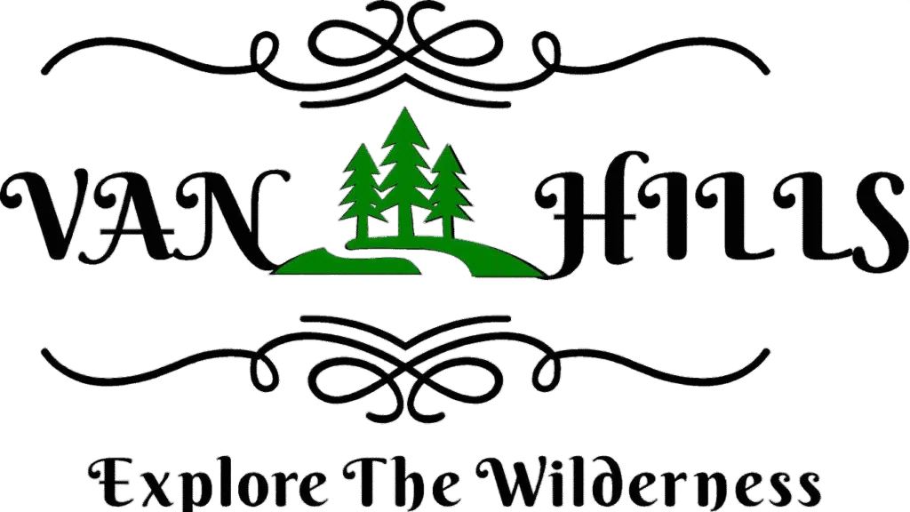 Vanhills - luxury home stay in JIM Corbett