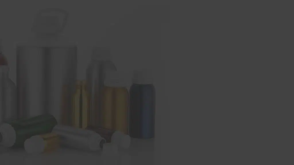 Royal Metals Industries