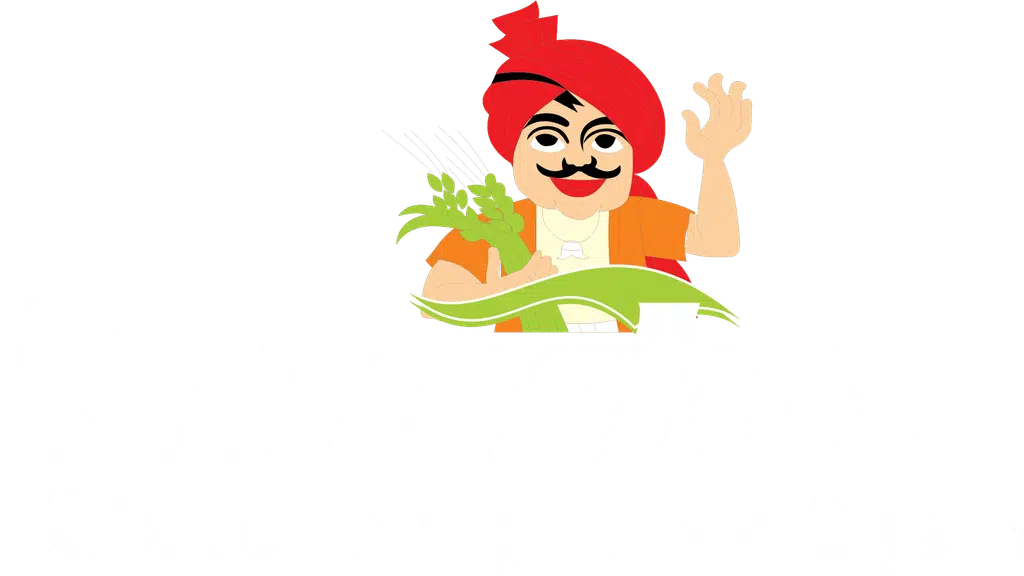Khedut Irrigation India Pvt Ltd