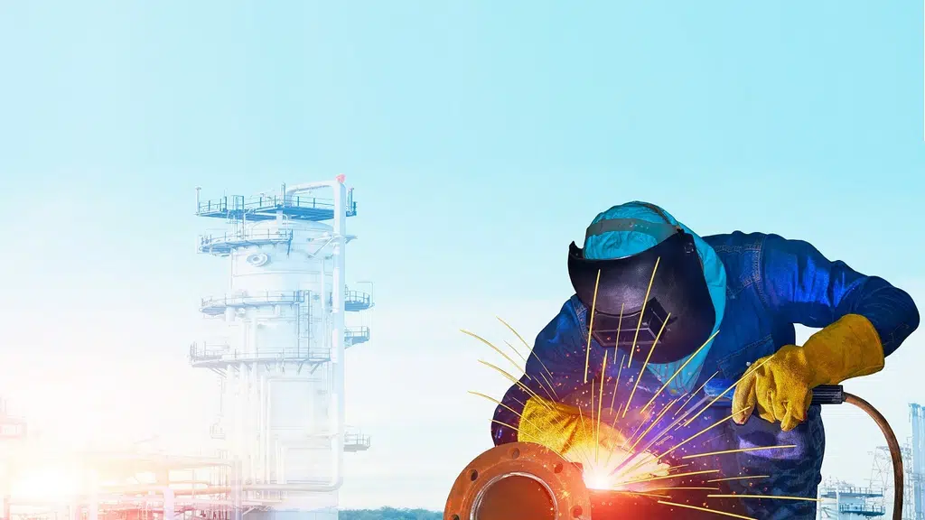 Association of Welding Products Manufacturers