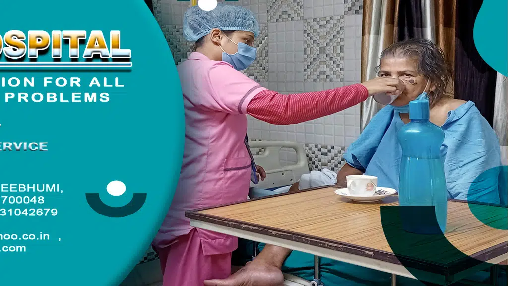 Avinash Institute of Craniofacial and Reconstructive Surgery