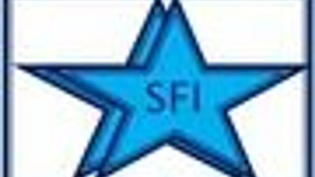 Sstar Fibre Industries