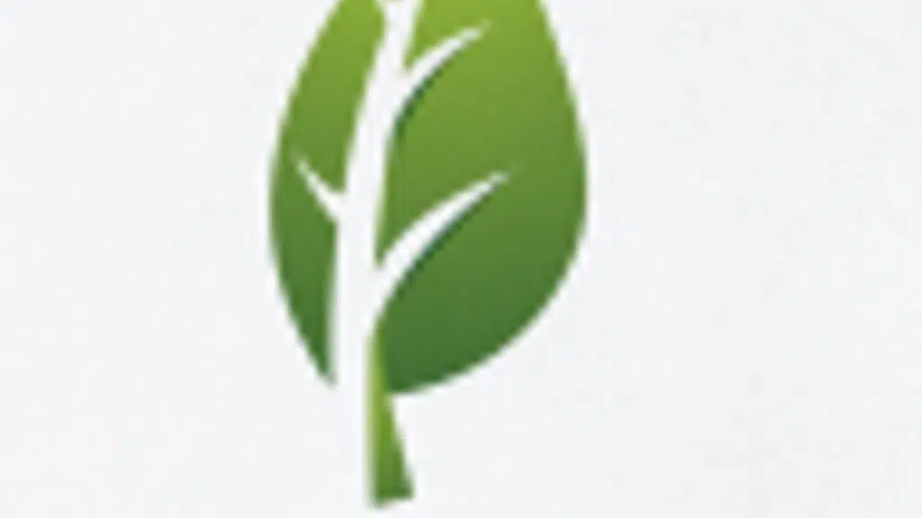 Om Balajee Automobile - The EV Store