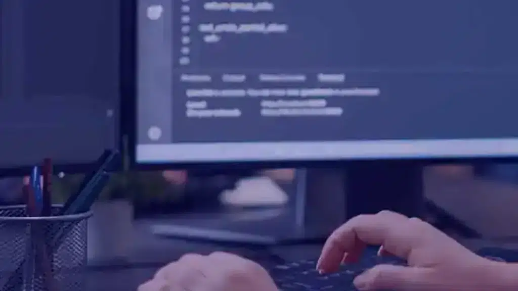 OMX Technologies - Digital Marketing Agency  | SEO | Social Media | Website Development