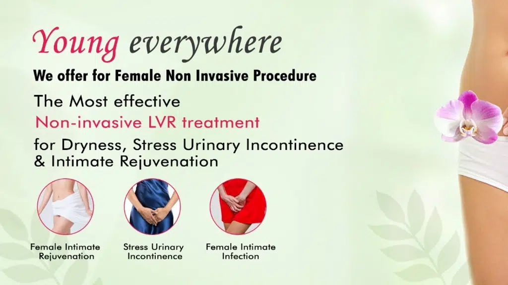 Dr Shilpi chauhan obstretician and gynaecologist