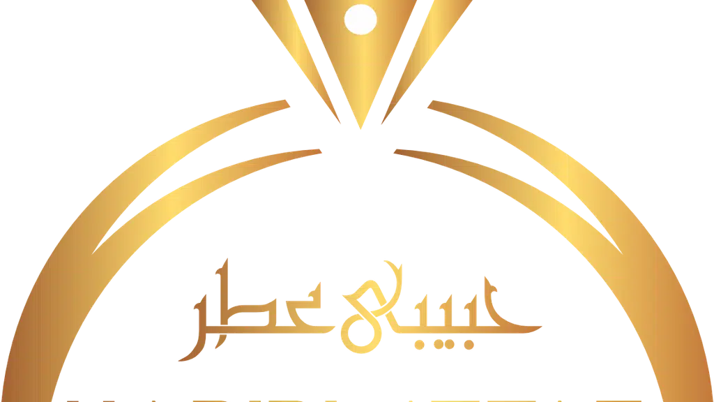 Habibi Attar