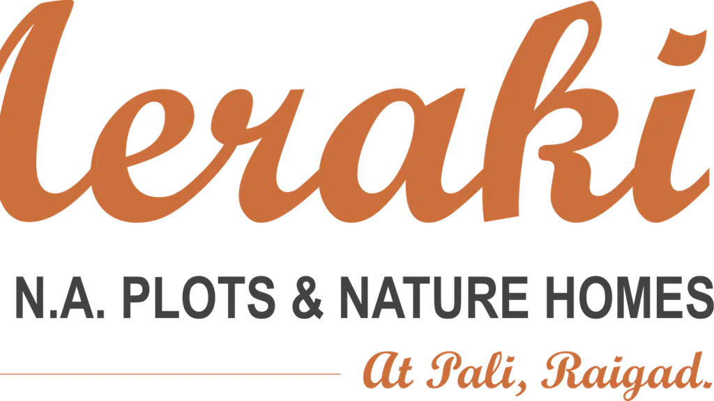 Meraki Pali