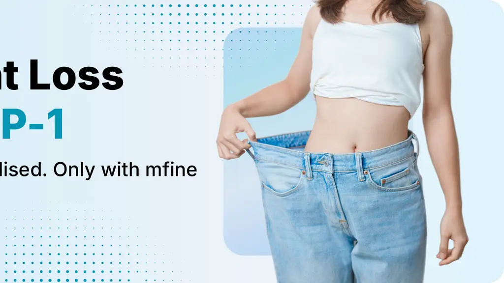 MFine, Novocura Tech Health Services