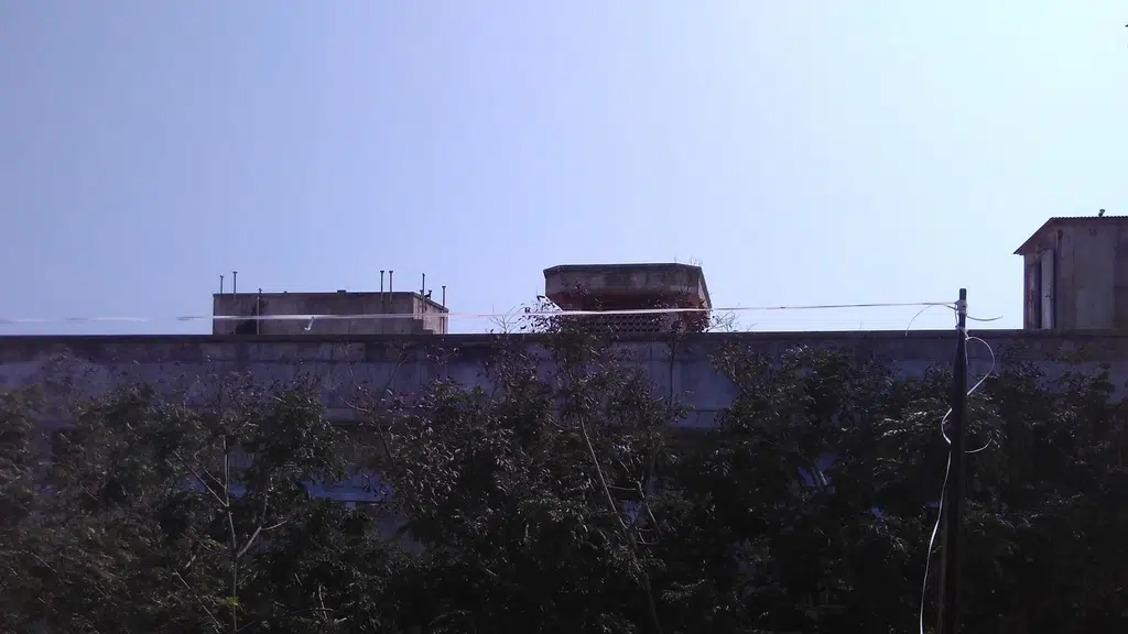 Sri Agathiar Vidhyalaya