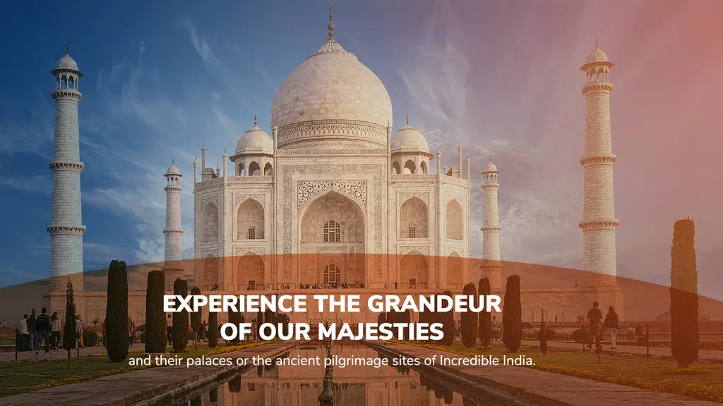 Nirmala Travels