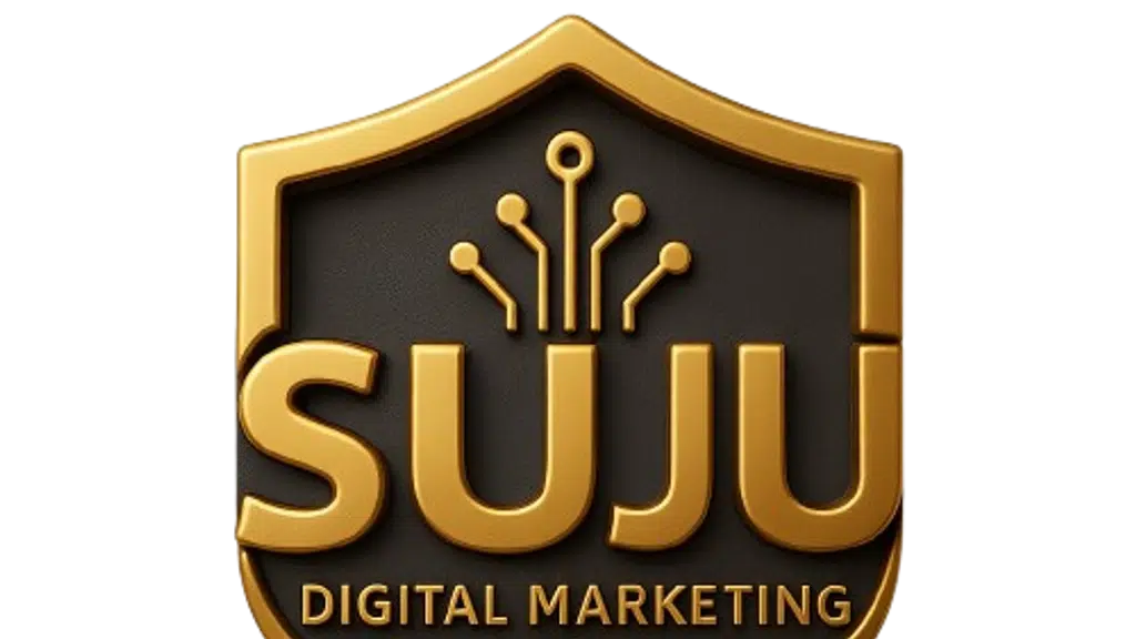 Suju Digital Marketing In Gorakhpur