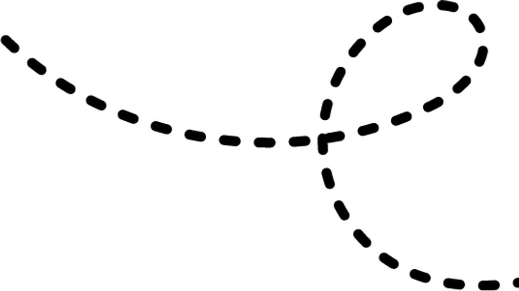 Fabrinox Potnis India