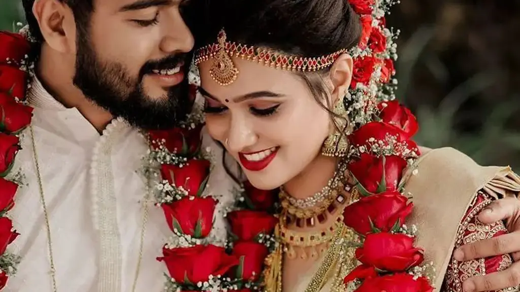 Theeram Matrimony