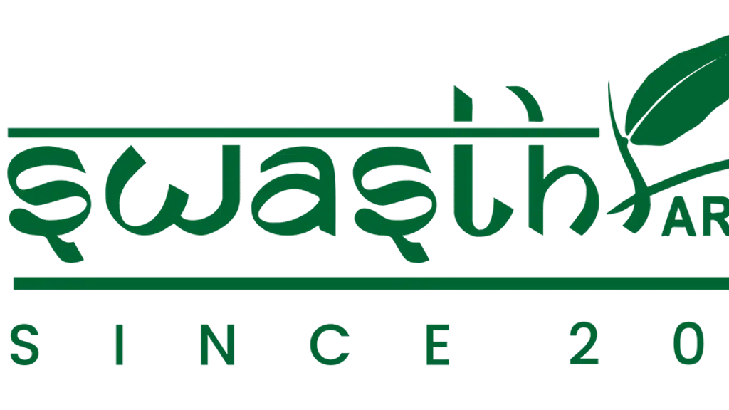 Swasth Arogya