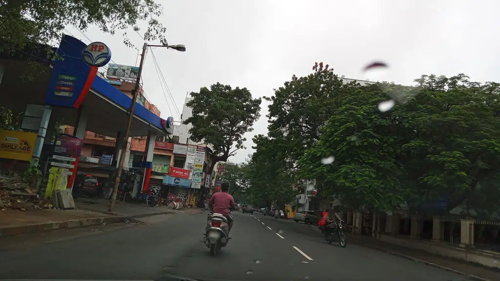 Kamban Kalaiarangam