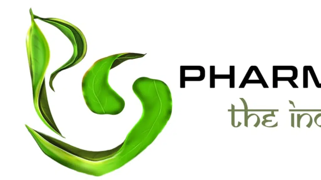 Pharma Science The Indian Ayurveda