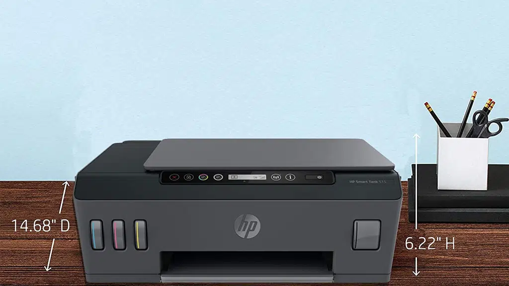 Karnawat Infotechs- Buy Printers | Barcode Solution | Photocopy Machine | Heavy Duty Printer/GAMING PC/NOTEBOOKS