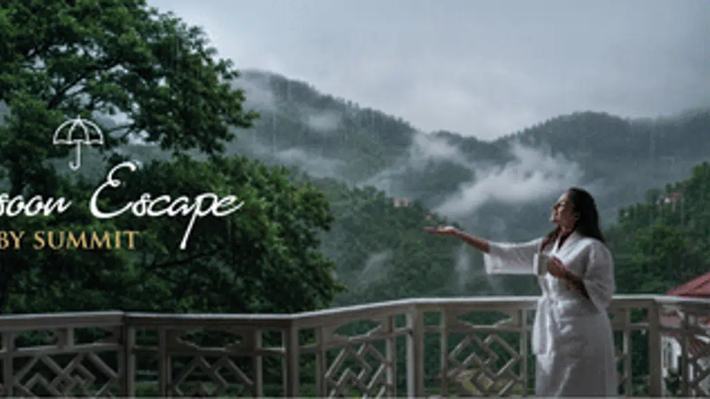 Summit Hotels & Resorts