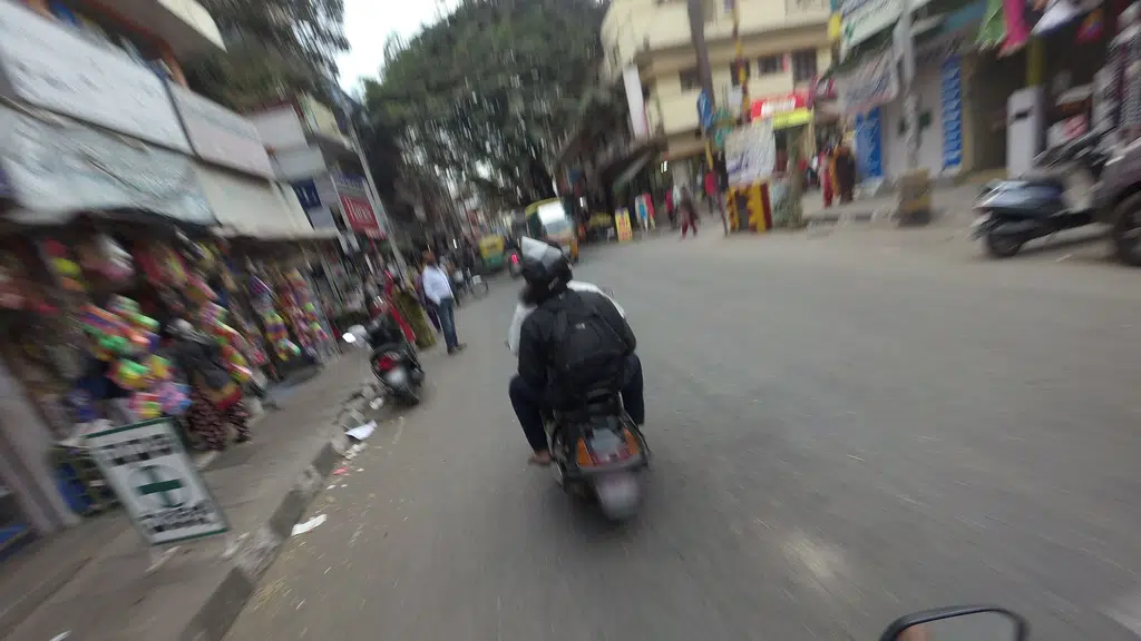 Sri Balaji Silks