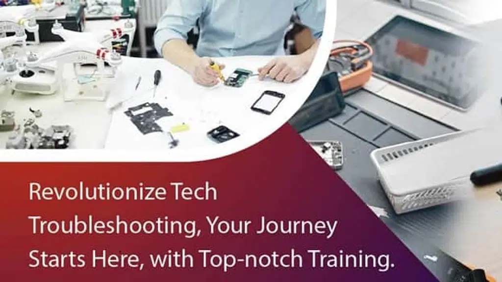 Everest Technical Training Institute Patna