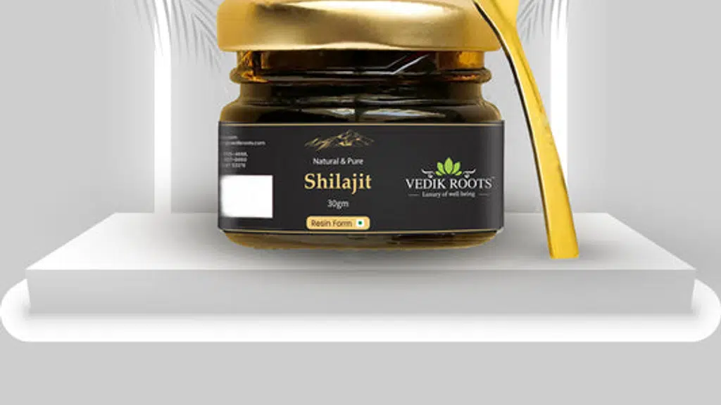 Vedikroots Ayurveda private Limited