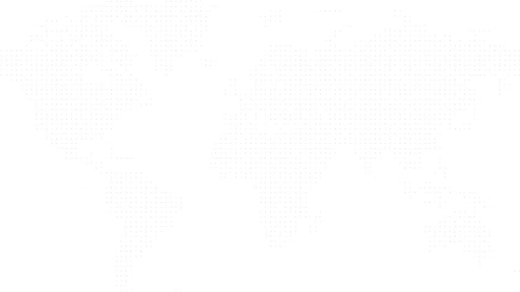 Indygreen Technologies