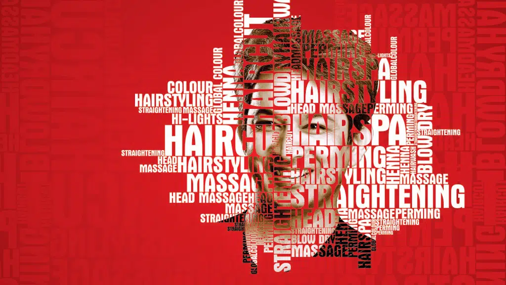 Jawed Habib Hair & Beauty Studio at A.S.Rao Nagar