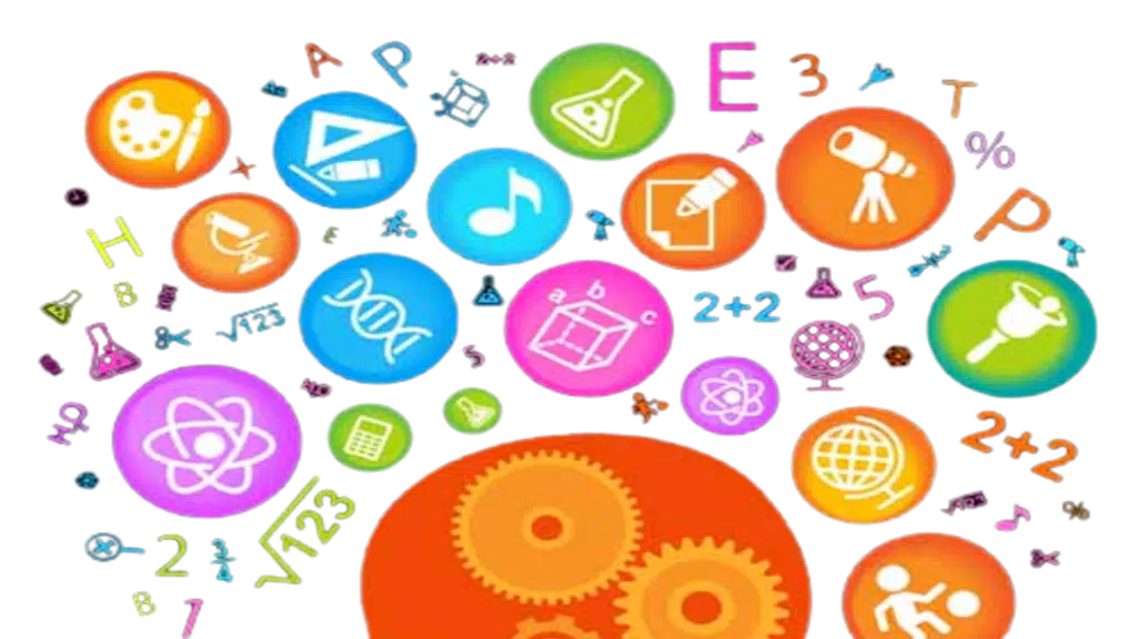 Khanna Educational Services Pvt Ltd