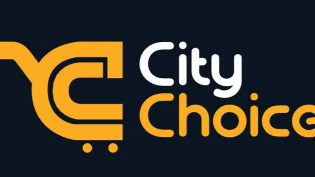 City Choice