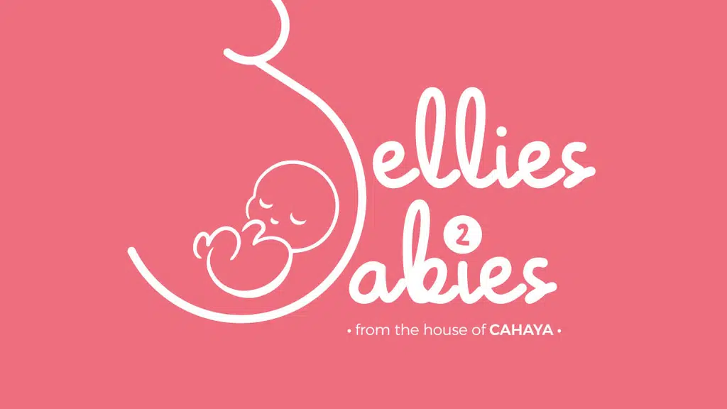 Bellies2Babies