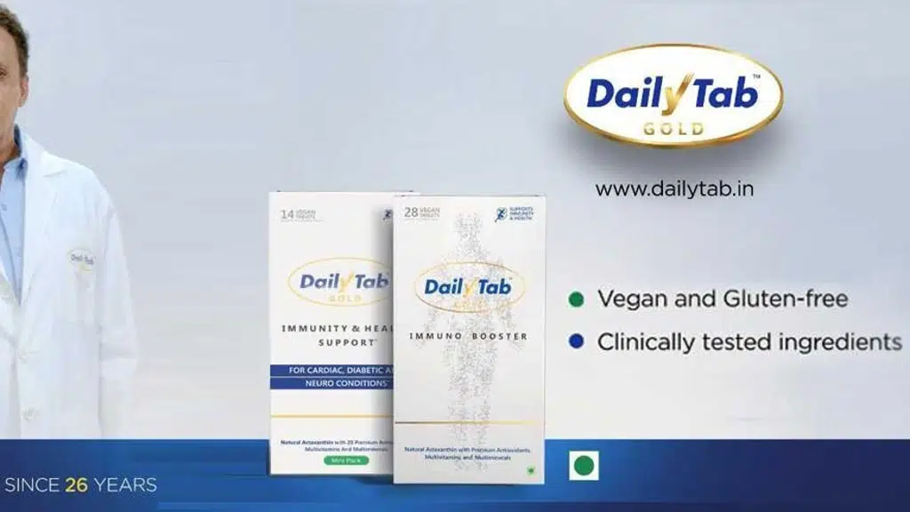 Lifecare Neuro Products Ltd