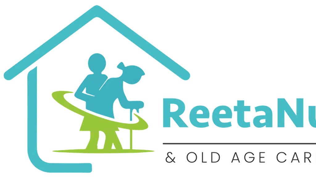 Reeta Nursing Care Services