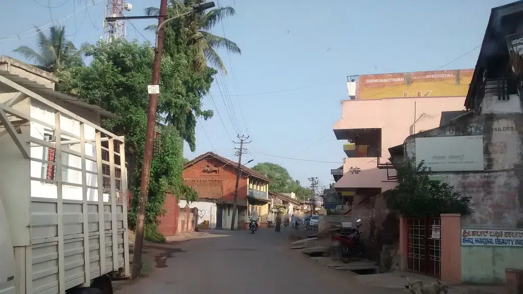 Janaki Ayurvedic Stores