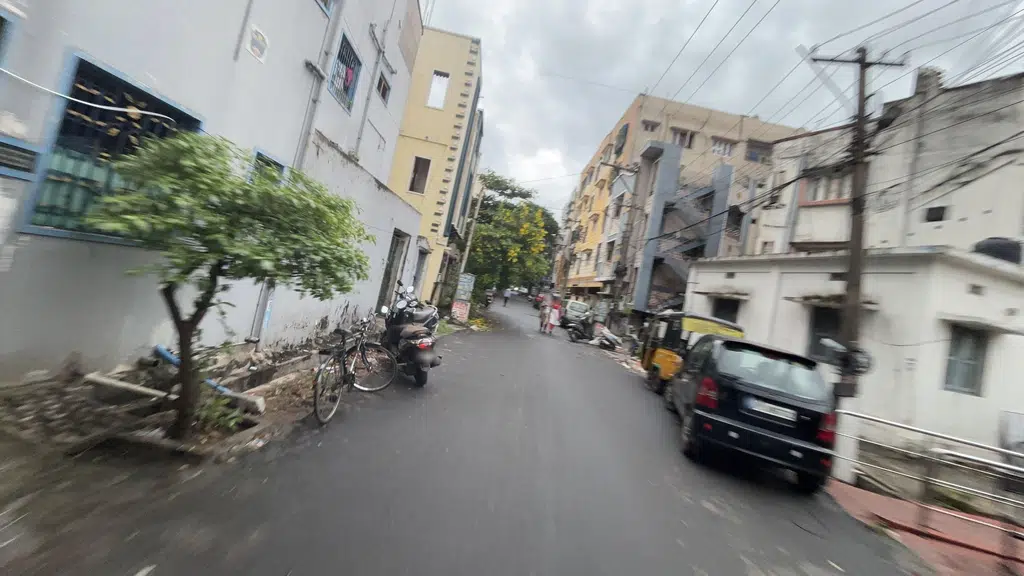 Siri sampadanilayam
